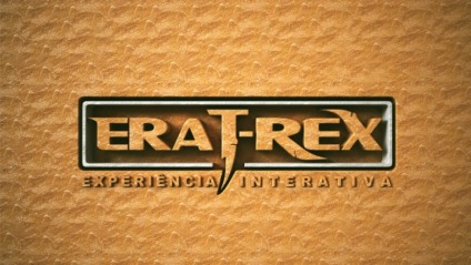 Rae,MP conquista conta internacional de entretenimento