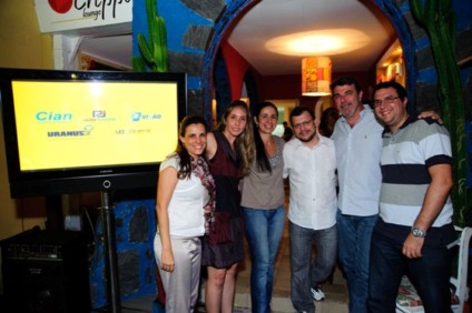 Lançamento do Promojob movimenta marketing baiano