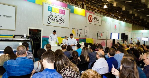 fispal escola de gelados
