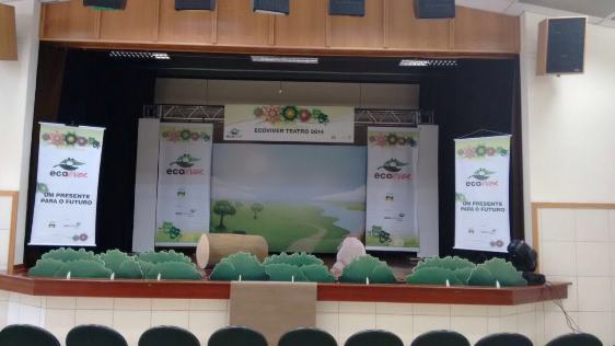 esfera projeto ecoviver 5