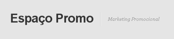 Curitiba tem nova agência de mkt promo