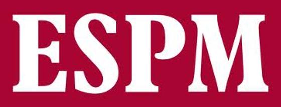 ESPM promove curso de pós-gradução em mkt promo