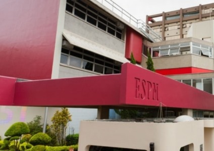 Cursos itinerantes da ESPM chegam a Maceió