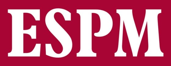 ESPM realiza o curso Bootcamp in Rio 