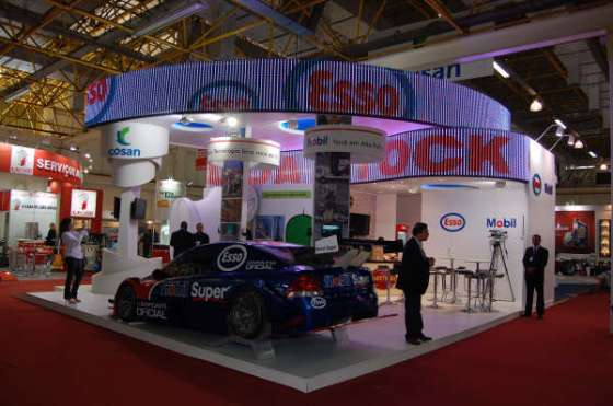 esso1
