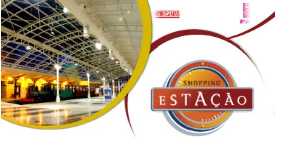 Shopping Estação recebe encontro de blogueiros