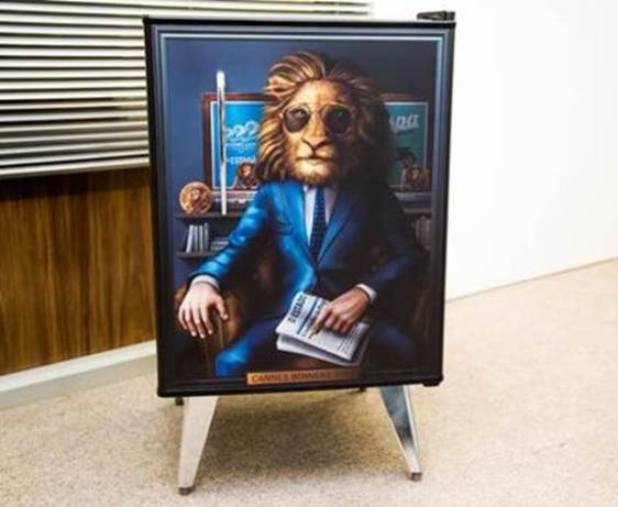 estadao cannes lions