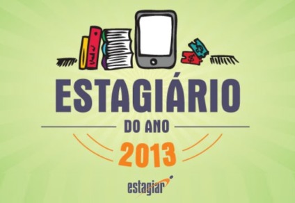 Estagiar realiza ação com estagiários no Facebook