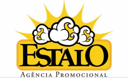 Estalo entre as top 5 do mercado promocional do Nordeste