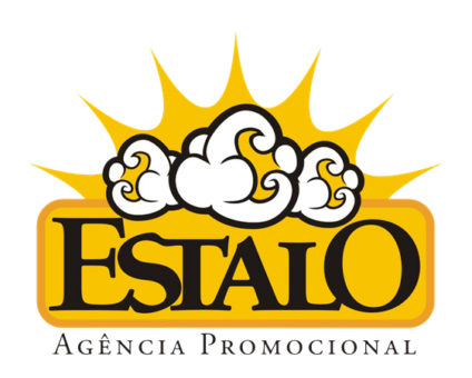 Estalo: a agência expert em marketing promocional