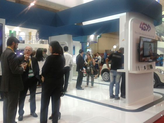 estande vivo futurecom 2014_1