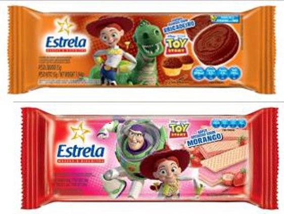 estrela-toy-story