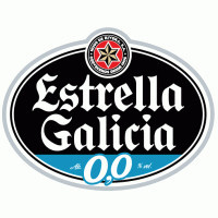 estrella galicia corinthians 