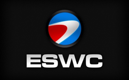 Etapa brasileira do ESWC começa em março