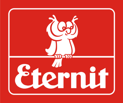 Eternit marca presença em campeonatos de futebol