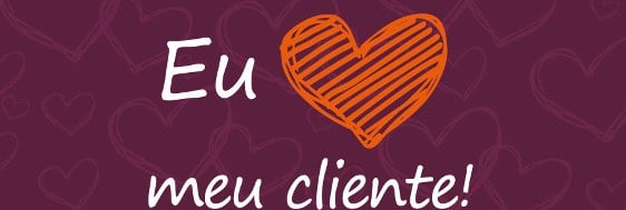 Eu Amo Meu Cliente leva executivos para conhecer a Zappos