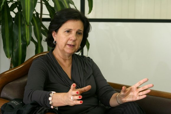 Imec investe em endomarketing para motivar talentos Imec investe em endomarketing para motivar talentos