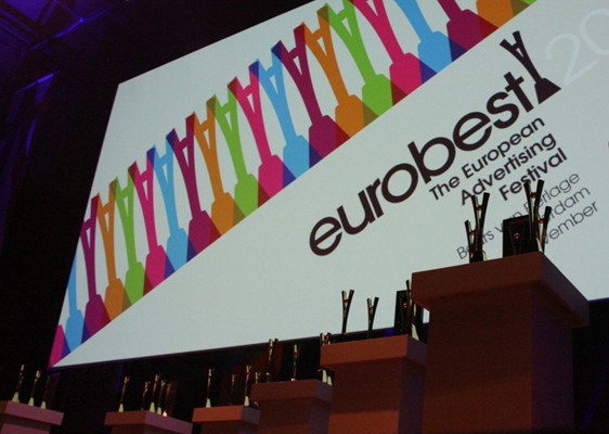 Começa hoje o Eurobest em Lisboa