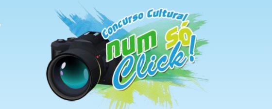 Europa apresenta "Num Só Click"
