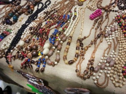 Artesãos amazonenses participam de evento em Brasília