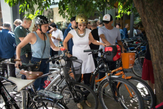 evento levis ciclistas 3