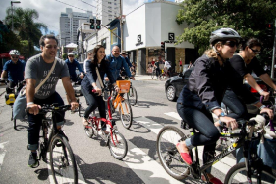 evento levis ciclistas 4
