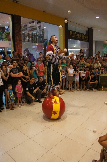 natal farol