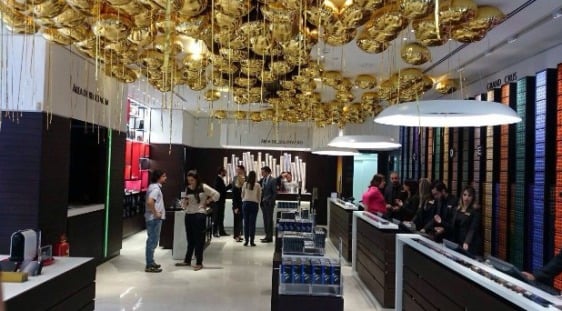 evento nespresso pepper campinas 1
