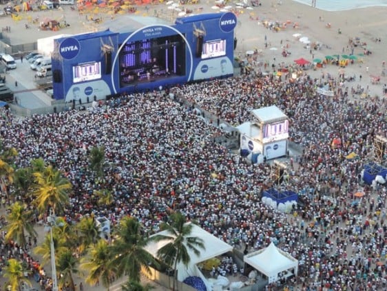 evento tim maia recife 1