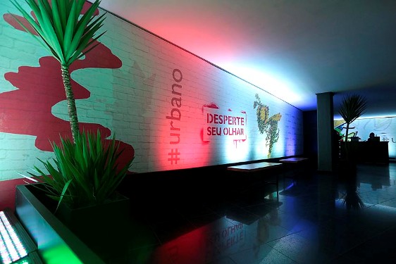 evento-urbano_natura-1