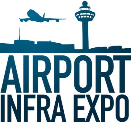 Infraestrutura aeroportuária em debate em São Paulo