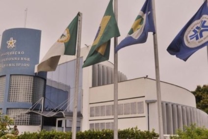Evento da AMM destaca potencial econômico de municípios 