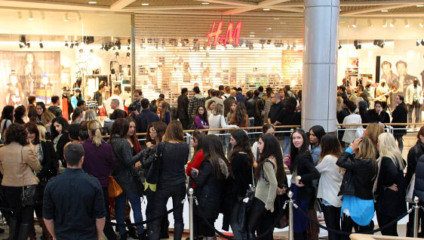 Omelete apresenta as principais tendências do mercado