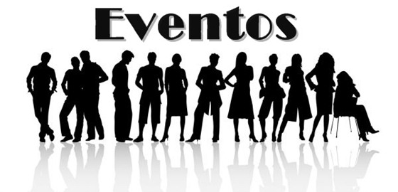 Ampro promove Workshop de Eventos Corporativos