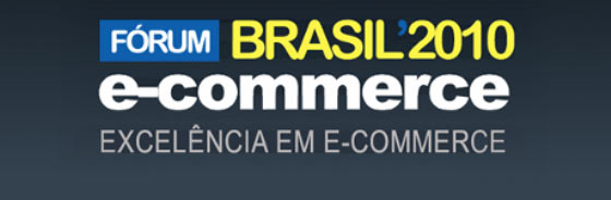 byMK marca presença no Fórum de E-Commerce 