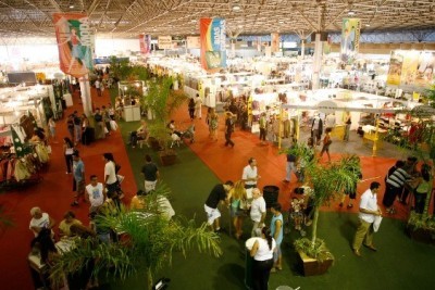 eventos julho