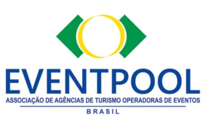 Eventpool estuda abrir novas praças