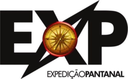 O Pantanal é Aqui é tema de exposição em Campo Grande