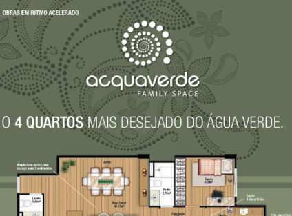 Intermix Comunicação cria para promo da DGC