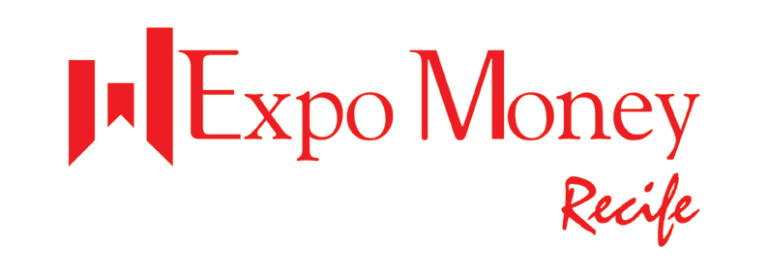 Expo Money é referência nacional em educação financeira