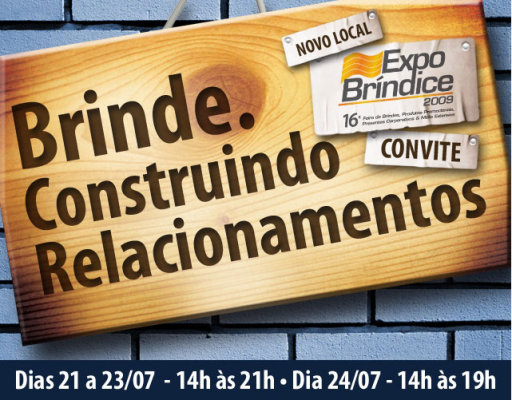 expo-brindice