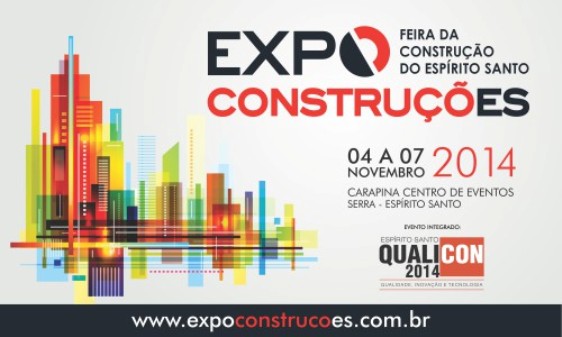 expo construcoes