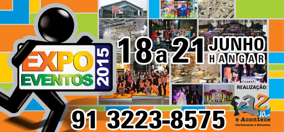 expo-eventos-norte-belem