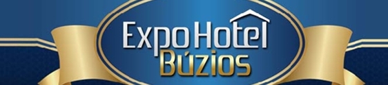 Mercado hoteleiro se reúne em Búzios 