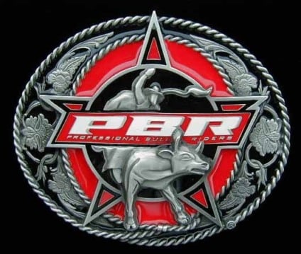 Ingressos para o Super Bull Londrina já estão à venda
