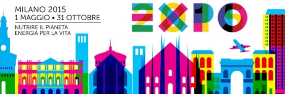 expo milao 2015 logo