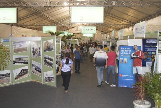 expo queimados 2011_foto_divulgacao