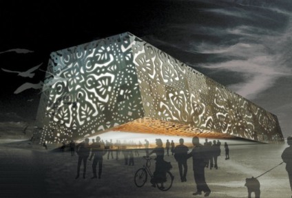 Dubai conquista a Expo 2020