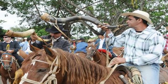 O maior evento de negócios e entretenimento do Acre