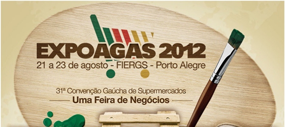 31ª edição da Expoagas destaca novos segmentos